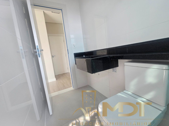 Imagem Casa com 4 Quartos à Venda, 209 m² em Planalto - Belo Horizonte Imagem Casa com 4 Quartos à Venda, 209 m² em Planalto - Belo Horizonte