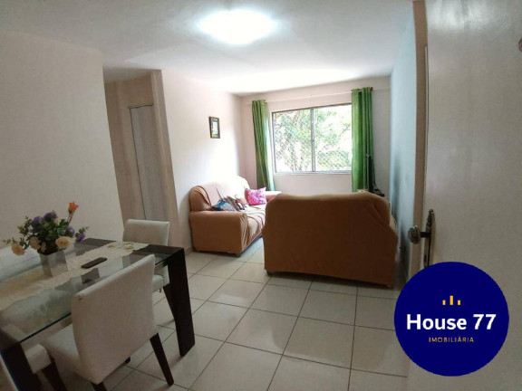 Imagem Apartamento com 2 Quartos à Venda, 57 m² em Jardim Umuarama - São Paulo Imagem Apartamento com 2 Quartos à Venda, 57 m² em Jardim Umuarama - São Paulo