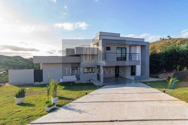 Imagem Sobrado com 4 Quartos à Venda, 2.600 m² em Bandeira Branca - Jacareí Imagem Sobrado com 4 Quartos à Venda, 2.600 m² em Bandeira Branca - Jacareí