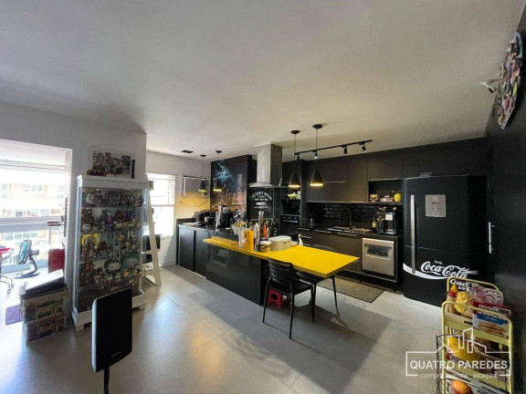 Imagem Apartamento com 2 Quartos à Venda, 100 m² em Barra Da Tijuca - Rio De Janeiro Imagem Apartamento com 2 Quartos à Venda, 100 m² em Barra Da Tijuca - Rio De Janeiro