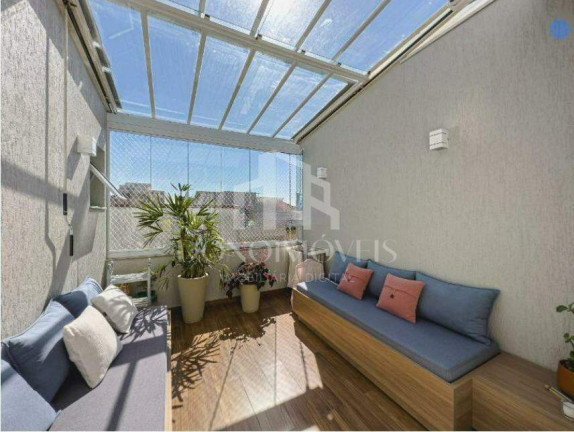 Imagem Casa com 3 Quartos à Venda, 183 m² em Assunção - São Bernardo Do Campo Imagem Casa com 3 Quartos à Venda, 183 m² em Assunção - São Bernardo Do Campo