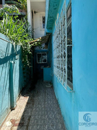 Imagem Imóvel com 2 Quartos à Venda, 400 m² em Parque Duque - Duque De Caxias