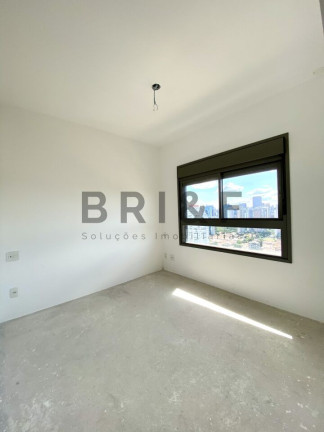 Imagem Apartamento com 3 Quartos à Venda, 131 m² em Brooklin - São Paulo Imagem Apartamento com 3 Quartos à Venda, 131 m² em Brooklin - São Paulo