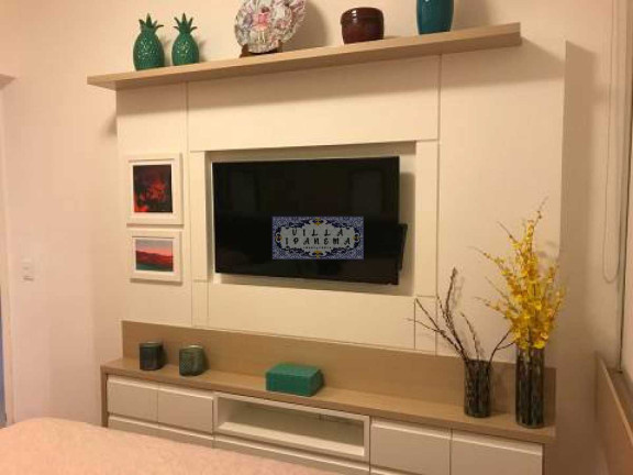 Imagem Apartamento com 3 Quartos à Venda, 73 m² em Lagoa - Rio De Janeiro Imagem Apartamento com 3 Quartos à Venda, 73 m² em Lagoa - Rio De Janeiro