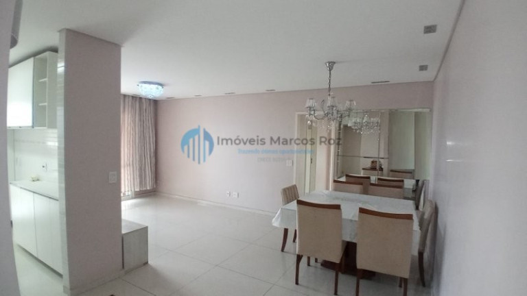 Imagem Apartamento com 3 Quartos à Venda, 119 m² em Jardim Tupanci - Barueri Imagem Apartamento com 3 Quartos à Venda, 119 m² em Jardim Tupanci - Barueri
