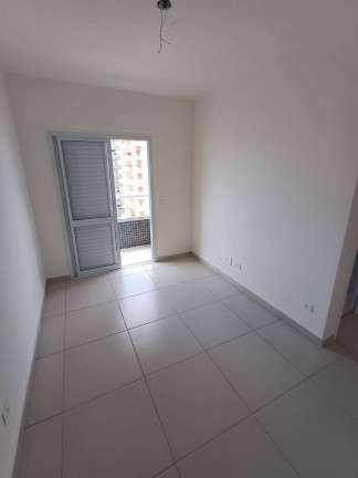 Imagem Apartamento com 3 Quartos à Venda, 105 m² em Guilhermina - Praia Grande Imagem Apartamento com 3 Quartos à Venda, 105 m² em Guilhermina - Praia Grande