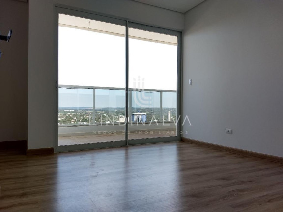 Imagem Apartamento com 4 Quartos à Venda, 289 m² em Maracanã - Foz Do Iguacu Imagem Apartamento com 4 Quartos à Venda, 289 m² em Maracanã - Foz Do Iguacu