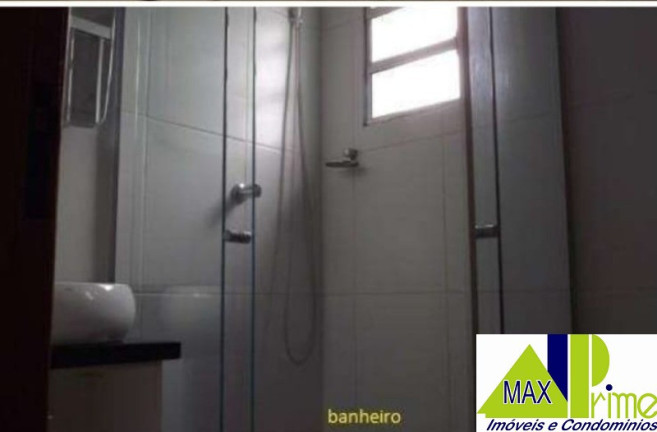 Imagem Casa com 3 Quartos à Venda, 118 m² em Vila Aricanduva - São Paulo