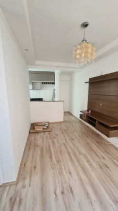 Imagem Apartamento com 2 Quartos à Venda ou Locação, 45 m² em Jardim Novo Mundo - Sorocaba Imagem Apartamento com 2 Quartos à Venda ou Locação, 45 m² em Jardim Novo Mundo - Sorocaba