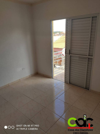 Imagem Casa com 2 Quartos à Venda, em Jardim São Bento - Poços De Caldas Imagem Casa com 2 Quartos à Venda, em Jardim São Bento - Poços De Caldas