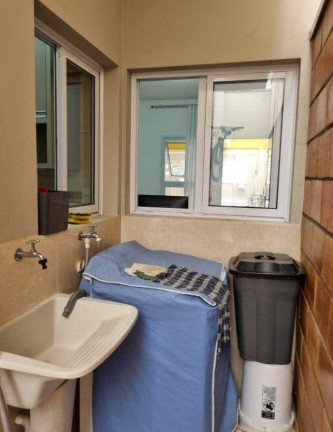 Imagem Casa com 2 Quartos à Venda, 80 m² em Jardim Veneza - Indaiatuba Imagem Casa com 2 Quartos à Venda, 80 m² em Jardim Veneza - Indaiatuba