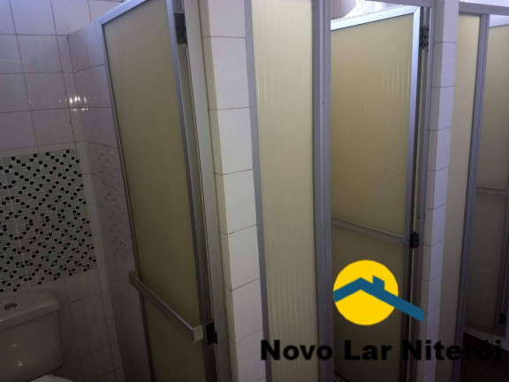 Imagem Casa com 4 Quartos à Venda, 300 m² em Santa Rosa - Niterói Imagem Casa com 4 Quartos à Venda, 300 m² em Santa Rosa - Niterói