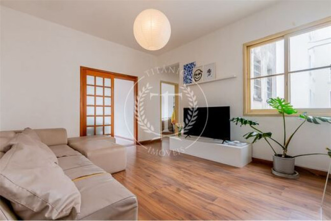 Imagem Apartamento com 2 Quartos à Venda, 89 m² em Campos Elíseos - São Paulo Imagem Apartamento com 2 Quartos à Venda, 89 m² em Campos Elíseos - São Paulo