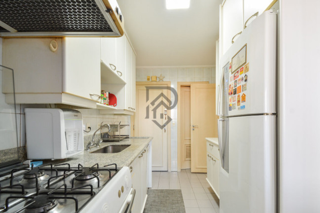 Imagem Apartamento com 3 Quartos à Venda, 108 m² em Moema - São Paulo Imagem Apartamento com 3 Quartos à Venda, 108 m² em Moema - São Paulo