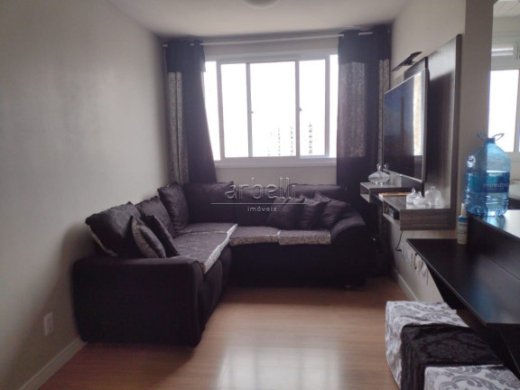 Imagem Apartamento com 2 Quartos à Venda, 43 m² em Jardim íris - São Paulo Imagem Apartamento com 2 Quartos à Venda, 43 m² em Jardim íris - São Paulo