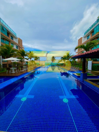 Apartamento com 3 Quartos à Venda, 278 m² em Cabo Branco - João Pessoa