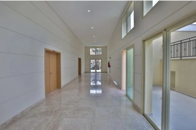 Imagem Imóvel com 1 Quarto à Venda, 76 m² em Santana - São Paulo Imagem Imóvel com 1 Quarto à Venda, 76 m² em Santana - São Paulo