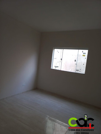 Imagem Casa com 2 Quartos à Venda, 131 m² em Conjunto Habitacional Pedro Afonso Junqueira - Poços De Caldas Imagem Casa com 2 Quartos à Venda, 131 m² em Conjunto Habitacional Pedro Afonso Junqueira - Poços De Caldas