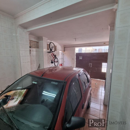 Imagem Sobrado com 3 Quartos à Venda, 142 m² em Osvaldo Cruz - São Caetano Do Sul Imagem Sobrado com 3 Quartos à Venda, 142 m² em Osvaldo Cruz - São Caetano Do Sul