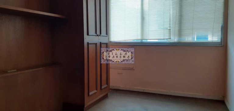 Imagem Apartamento com 4 Quartos à Venda, 100 m² em Vila Isabel - Rio De Janeiro Imagem Apartamento com 4 Quartos à Venda, 100 m² em Vila Isabel - Rio De Janeiro