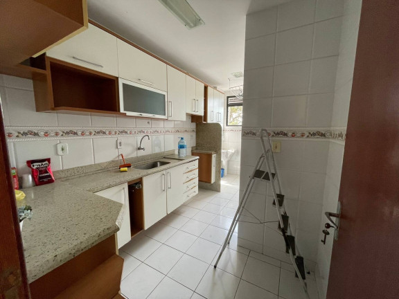 Imagem Apartamento com 2 Quartos à Venda, 55 m² em Parque Turf Club - Campos Dos Goytacazes Imagem Apartamento com 2 Quartos à Venda, 55 m² em Parque Turf Club - Campos Dos Goytacazes