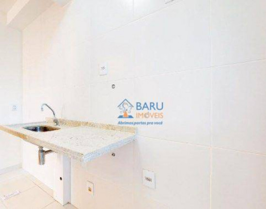 Imagem Apartamento com 2 Quartos à Venda, 59 m² em Santa Cecília - São Paulo Imagem Apartamento com 2 Quartos à Venda, 59 m² em Santa Cecília - São Paulo