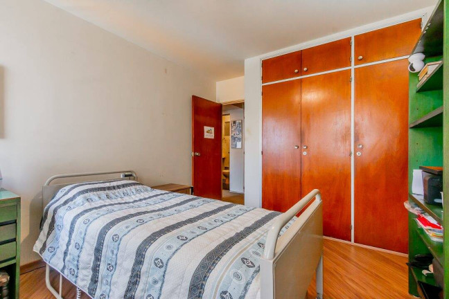Imagem Apartamento com 3 Quartos à Venda,  em Perdizes - São Paulo