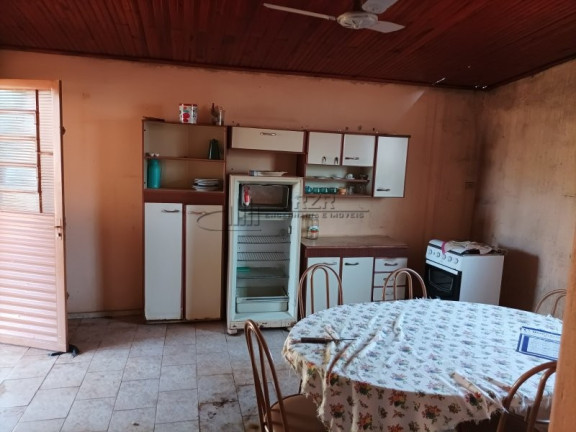 Imagem Casa com 3 Quartos à Venda, 1 m² em Centro - Luís Antônio Imagem Casa com 3 Quartos à Venda, 1 m² em Centro - Luís Antônio