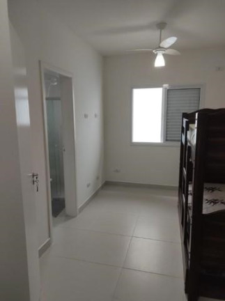 Imagem Casa com 2 Quartos à Venda, 101 m² em Massaguaçu - Caraguatatuba Imagem Casa com 2 Quartos à Venda, 101 m² em Massaguaçu - Caraguatatuba