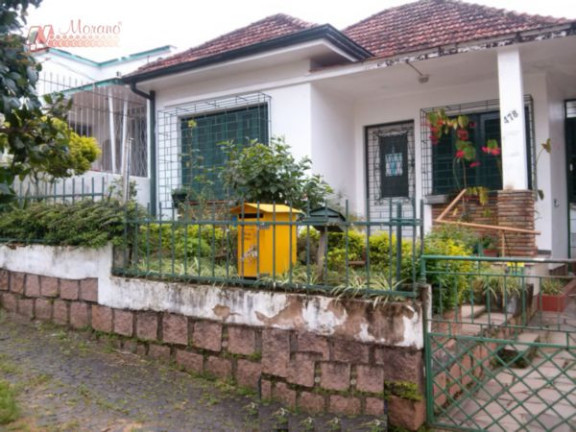 Imagem Casa com 3 Quartos à Venda, 220 m² em Medianeira - Porto Alegre Imagem Casa com 3 Quartos à Venda, 220 m² em Medianeira - Porto Alegre