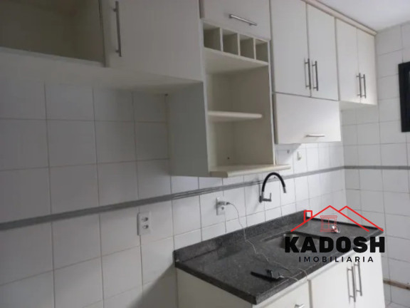 Imagem Casa com 3 Quartos para Alugar, 150 m² em Sim - Feira De Santana Imagem Casa com 3 Quartos para Alugar, 150 m² em Sim - Feira De Santana