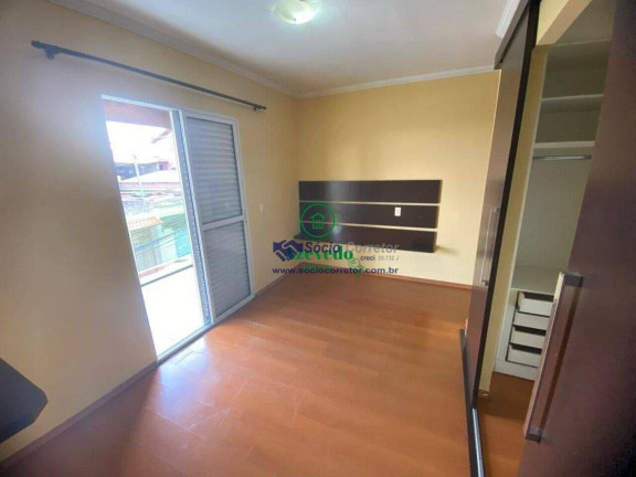 Imagem Sobrado com 3 Quartos à Venda, 264 m² em Vila São João Batista - Guarulhos Imagem Sobrado com 3 Quartos à Venda, 264 m² em Vila São João Batista - Guarulhos