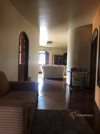 Imagem Casa com 3 Quartos à Venda, 310 m² em Jaraguá Esquerdo - Jaraguá Do Sul