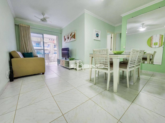 Imagem Apartamento com 2 Quartos para Temporada, 74 m² em Riviera De São Lourenço - Bertioga Imagem Apartamento com 2 Quartos para Temporada, 74 m² em Riviera De São Lourenço - Bertioga