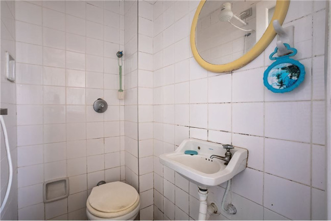 Imagem Apartamento com 3 Quartos à Venda, 121 m² em Planalto Paulista - São Paulo