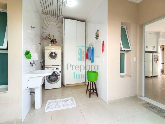 Imagem Casa com 4 Quartos à Venda, 378 m² em Adalgisa - Osasco Imagem Casa com 4 Quartos à Venda, 378 m² em Adalgisa - Osasco