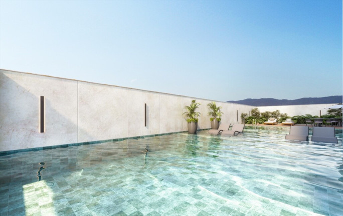 Imagem Apartamento com 3 Quartos à Venda, 175 m² em Meia Praia - Itapema Imagem Apartamento com 3 Quartos à Venda, 175 m² em Meia Praia - Itapema