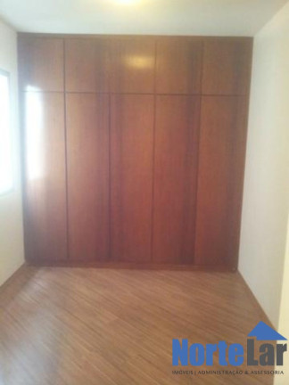 Imagem Apartamento com 3 Quartos à Venda, 79 m² em Santa Teresinha - São Paulo Imagem Apartamento com 3 Quartos à Venda, 79 m² em Santa Teresinha - São Paulo