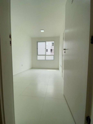 Imagem Apartamento com 1 Quarto à Venda, 44 m² em Jardim Jaraguá - Taubaté Imagem Apartamento com 1 Quarto à Venda, 44 m² em Jardim Jaraguá - Taubaté