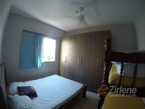 Imagem Apartamento com 3 Quartos à Venda, 85 m² em Praia Do Morro - Guarapari Imagem Apartamento com 3 Quartos à Venda, 85 m² em Praia Do Morro - Guarapari
