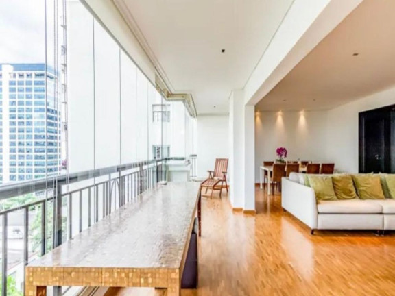 Imagem Imóvel com 4 Quartos à Venda, 230 m² em Vila Uberabinha - São Paulo Imagem Imóvel com 4 Quartos à Venda, 230 m² em Vila Uberabinha - São Paulo