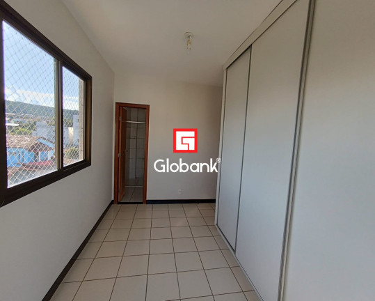 Imagem Imóvel com 4 Quartos para Alugar, 545 m² em Jardim Panorama - Montes Claros Imagem Imóvel com 4 Quartos para Alugar, 545 m² em Jardim Panorama - Montes Claros