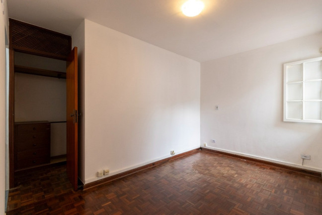 Imagem Casa com 4 Quartos à Venda, 190 m² em Mirandópolis - São Paulo Imagem Casa com 4 Quartos à Venda, 190 m² em Mirandópolis - São Paulo