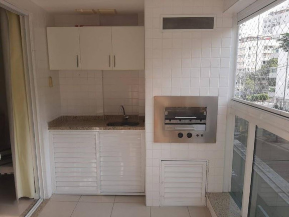 Imagem Apartamento com 4 Quartos à Venda, 120 m² em Freguesia (jacarepaguá) - Rio De Janeiro