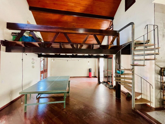 Imagem Casa com 4 Quartos à Venda, 460 m² em Ponta Aguda - Blumenau Imagem Casa com 4 Quartos à Venda, 460 m² em Ponta Aguda - Blumenau