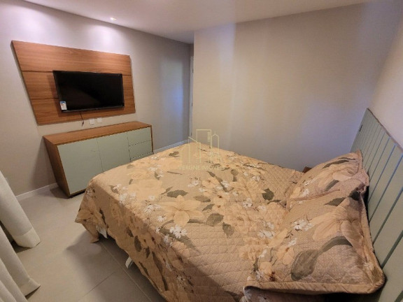 Imagem Casa com 3 Quartos à Venda, 110 m² em Itacimirim (monte Gordo) - Camaçari Imagem Casa com 3 Quartos à Venda, 110 m² em Itacimirim (monte Gordo) - Camaçari