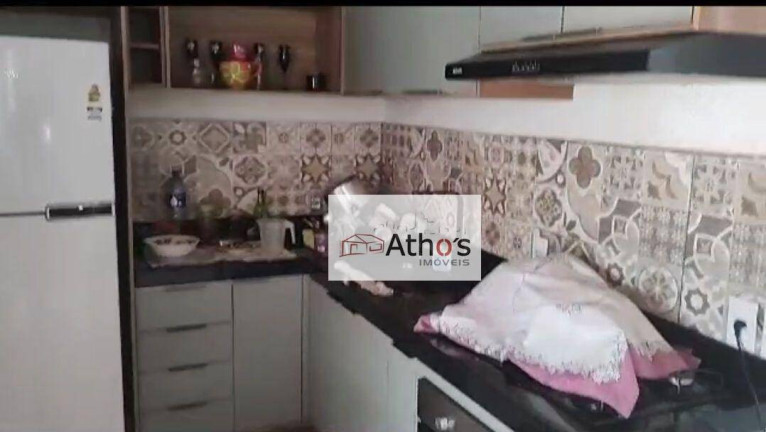 Imagem Chácara com 2 Quartos à Venda, 2.500 m² em Colinas Do Mosteiro De Itaici - Indaiatuba Imagem Chácara com 2 Quartos à Venda, 2.500 m² em Colinas Do Mosteiro De Itaici - Indaiatuba