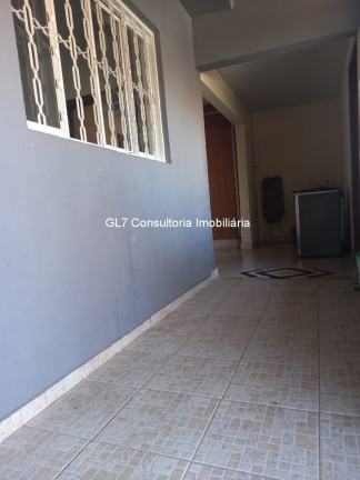 Imagem Casa com 4 Quartos à Venda, em Jardim Morada Do Sol - Indaiatuba Imagem Casa com 4 Quartos à Venda, em Jardim Morada Do Sol - Indaiatuba