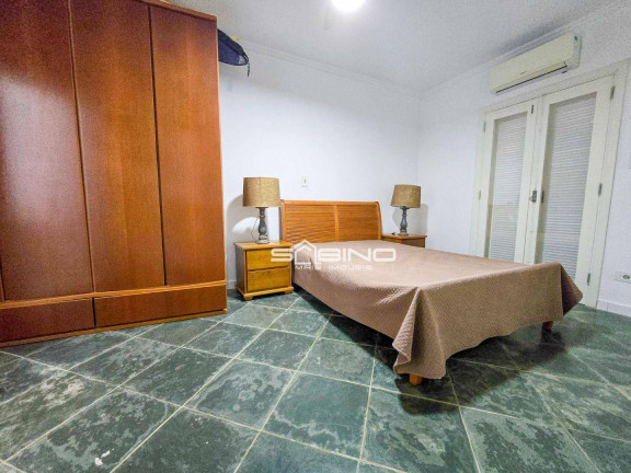 Imagem Casa com 4 Quartos à Venda, 290 m² em Riviera De São Lourenço - Bertioga Imagem Casa com 4 Quartos à Venda, 290 m² em Riviera De São Lourenço - Bertioga