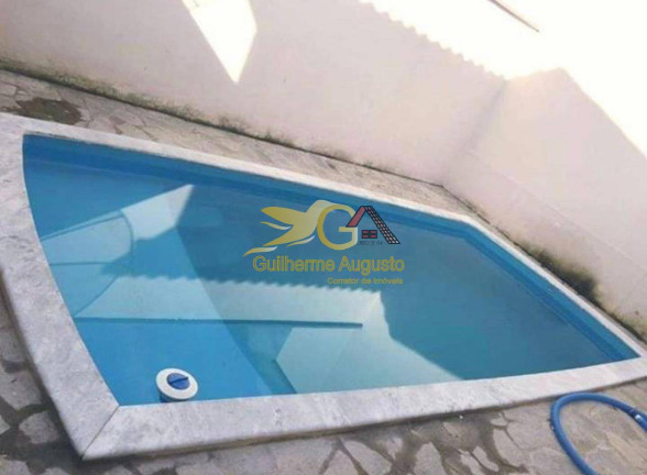 Imagem Apartamento com 2 Quartos à Venda, em Colônia Do Marçal - São João Del Rei Imagem Apartamento com 2 Quartos à Venda, em Colônia Do Marçal - São João Del Rei